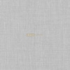 SANDRA-33-MIST-Blackout-Curtain