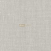 SANDRA-34-OATMEAL-Blackout-Curtain