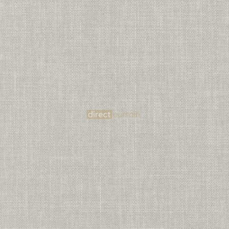 SANDRA-34-OATMEAL-Blackout-Curtain