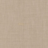 SANDRA-35-TOPIACA-Blackout-Curtain