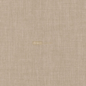 SANDRA-35-TOPIACA-Blackout-Curtain