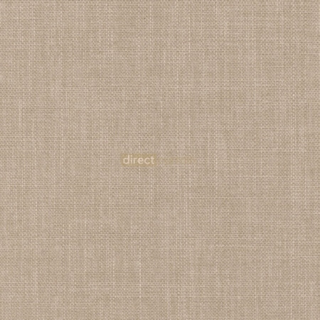 SANDRA-35-TOPIACA-Blackout-Curtain