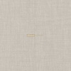 SANDRA-36-TORNADO-Blackout-Curtain