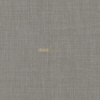 SANDRA-37-JAVA-Blackout-Curtain
