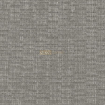 SANDRA-37-JAVA-Blackout-Curtain