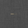 SANDRA-38-ONYX-Blackout-Curtain