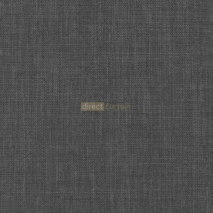 SANDRA-38-ONYX-Blackout-Curtain