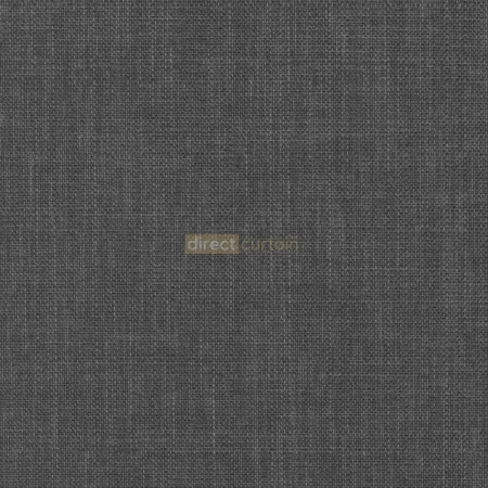 SANDRA-38-ONYX-Blackout-Curtain