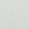 TAKARA-01-CREAM-Blackout-Curtain