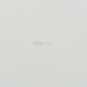 TAKARA-01-CREAM-Blackout-Curtain