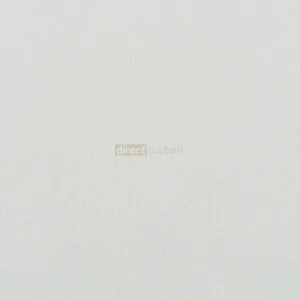 TAKARA-01-CREAM-Blackout-Curtain