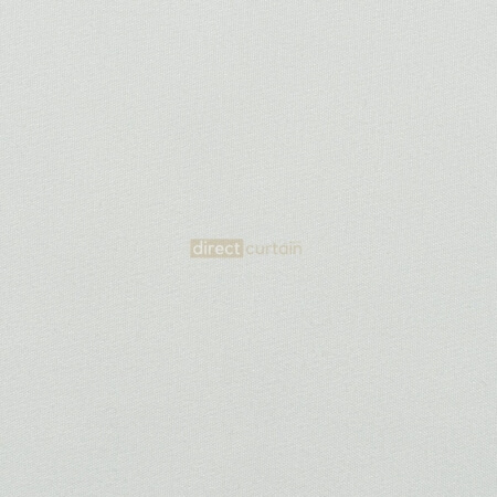 TAKARA-01-CREAM-Blackout-Curtain