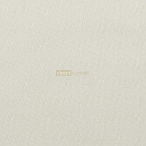 Blackout Curtain – Takara Beige