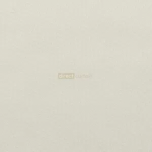 Blackout Curtain – Takara Beige