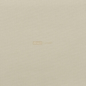 Blackout Curtain – Takara Otter