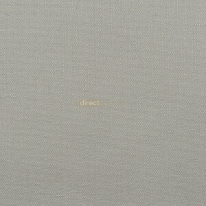 Blackout Curtain – Takara Angora