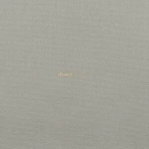 Blackout Curtain – Takara Angora