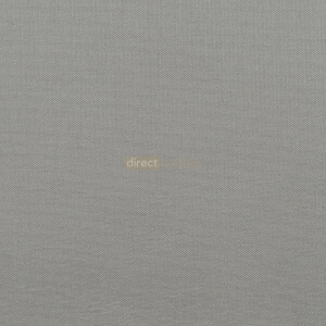 Blackout Curtain – Takara Coin