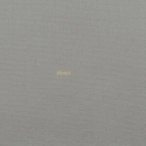 Blackout Curtain – Takara Coin