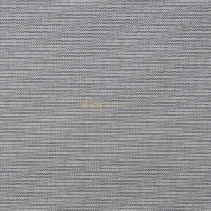 Blackout Curtain – Takara Natural
