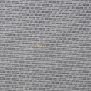 Blackout Curtain – Takara Natural