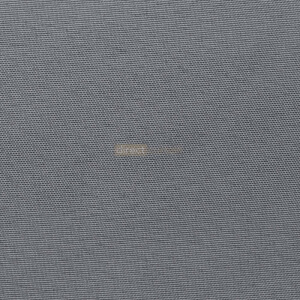Blackout Curtain – Takara Olive