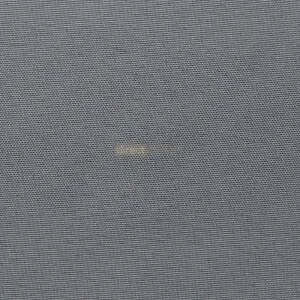 Blackout Curtain – Takara Olive
