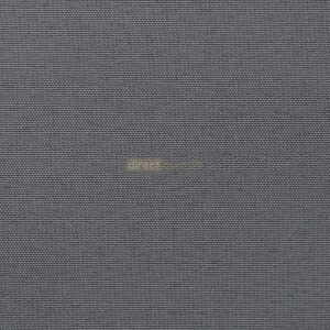 Blackout Curtain – Takara Aluminium
