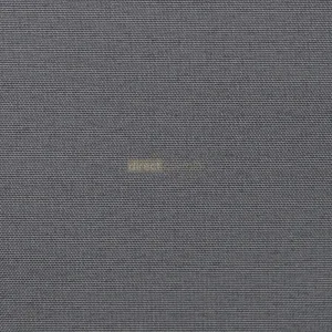 Blackout Curtain – Takara Aluminium