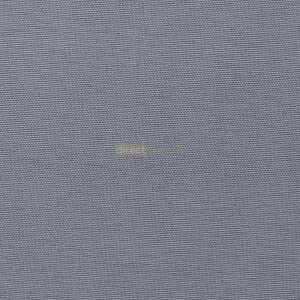 Blackout Curtain – Takara Seal