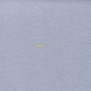 Blackout Curtain – Takara Dolphin