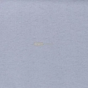 Blackout Curtain – Takara Dolphin