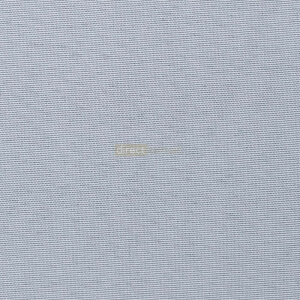 Blackout Curtain – Takara Dove