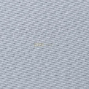 Blackout Curtain – Takara Dove