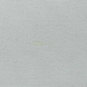Blackout Curtain – Takara Limestone