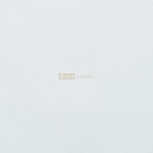 Blackout Curtain – Takara White