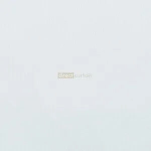 Blackout Curtain – Takara White