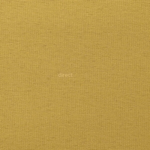 Blackout Curtain – Takara Honey