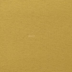 Blackout Curtain – Takara Honey