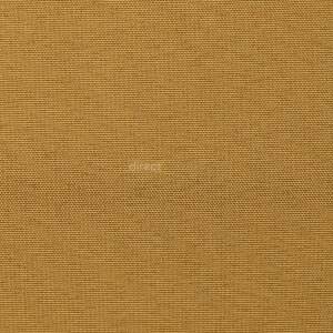 Blackout Curtain – Takara Amber