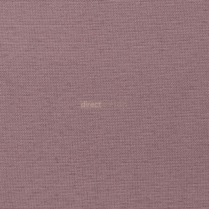 Blackout Curtain – Takara Rose