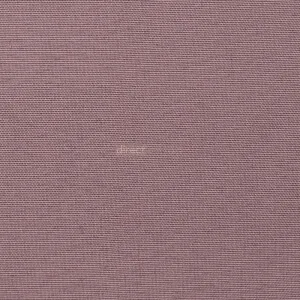 Blackout Curtain – Takara Rose