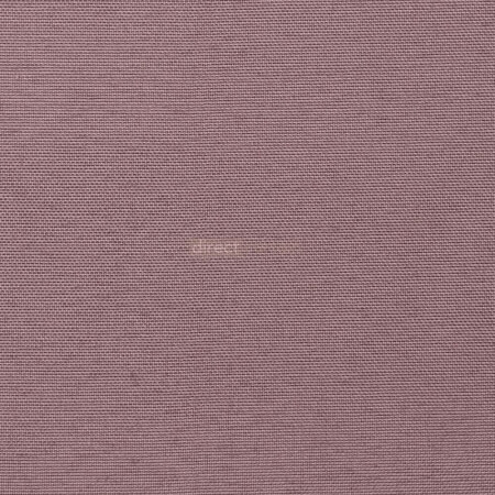 Blackout Curtain – Takara Rose