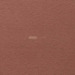 Blackout Curtain – Takara Coral