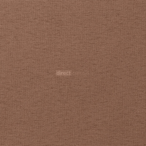 Blackout Curtain – Takara Chayote