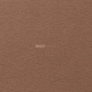 Blackout Curtain – Takara Chayote