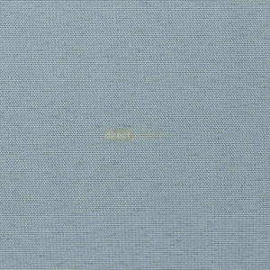 Blackout Curtain – Takara Sage