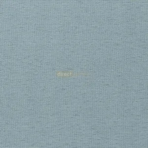 Blackout Curtain – Takara Sage