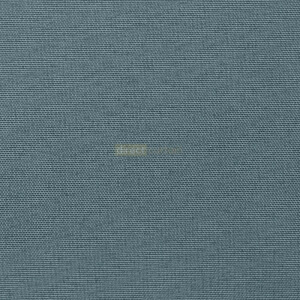 Blackout Curtain – Takara Russian