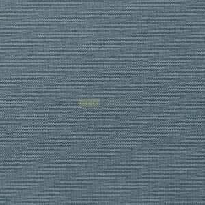 Blackout Curtain – Takara Russian